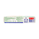 Colgate Fresh Confidence Toothpaste With Cooling Crystal Cool Menthol 63g