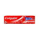 Colgate Fresh Confidence Toothpaste With Cooling Crystals Spicy Fresh 125g