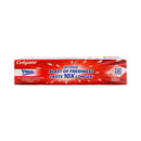 Colgate Fresh Confidence Toothpaste With Cooling Crystals Spicy Fresh 63g