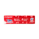 Colgate Fresh Confidence Toothpaste With Cooling Crystals Spicy Fresh 63g
