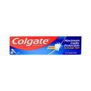 Colgate Toothpaste Great Regular Flavor 140g