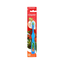Colgate Toothbrush Value Kids 2+ Extra Soft