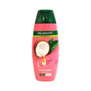 Palmolive Naturals Shampoo And Conditioner Intensive Moisture 90ml