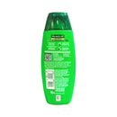 Palmolive Naturals Shampoo And Conditioner Healthy And Smooth 90ml