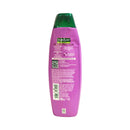 Palmolive Naturals Shampoo And Conditioner Silky Straight 180ml