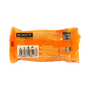 Palmolive Naturals White Papaya Bar Soap 55g