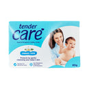 Tender Care Classic Mild Baby Soap 80g