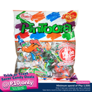 Columbia Pintoora Gumball 25's