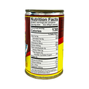 555 Sardines Tomato Sauce With Chili 155g