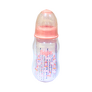 Babyjoy Feeding Bottle Decorated Collection 132ml (4oz)