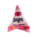 Babyjoy Silicone Nipple Pouch Medium