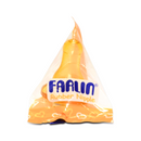Farlin Rubber Nipple