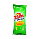 Zim Powder Cleanser Kalamansi Refill Pack 350g