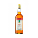 Emperador Brandy 750ml