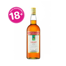 Emperador Brandy 750ml