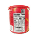 Pik-Nik Shoestring Potatoes Ketchup Fries 4oz