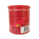 Pik-Nik Shoestring Potatoes Ketchup Fries 4oz