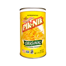 Pik-Nik Shoestring Potatoes Original 1.75oz