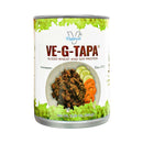 VE-G Tapa 350g