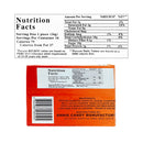 Annie's Hany SP Milk Chocolate 16's