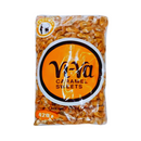 Candyman Viva Caramel Sweet Candy 420's