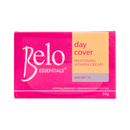 Belo Day Cover Whitening Cream SPF 15 50g