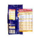 Golden Oats Instant Oatmeal 400g