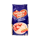 Golden Oats Instant Oatmeal 400g