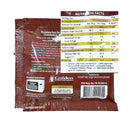 Golden Oats Plus Instant Oatmeal Chocolate 35g