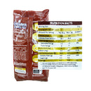 Golden Oats Plus Instant Oatmeal Chocolate 200g