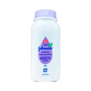Johnson's Baby Powder Bedtime 50g