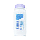Johnson's Baby Powder Bedtime 50g