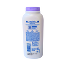 Johnson's Baby Powder Bedtime 200g