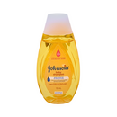 Johnson's Baby Shampoo Gold 100ml
