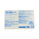 Johnson's Baby Soap Regular Harmony 120g