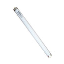 Philips Fluorescent Tube Lamp 10 Watts