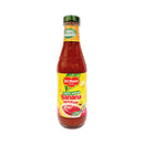 Del Monte Extra Rich Banana Ketchup 320g (12oz)