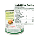 Del Monte Fancy Pineapple Sliced 432g