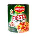 Del Monte Fiesta Fruit Cocktail