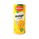 Del Monte Juice Drink Mango (202) 240ml