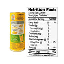 Del Monte Juice Drink Mango (202) 240ml