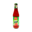 Del Monte Original Blend Ketchup 567g (20oz)