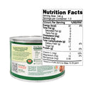 Del Monte Pineapple Tidbits Flat 227g