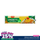 Del Monte Spaghetti 400g