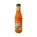 Del Monte Sweet Chili Sauce 330g (12oz)