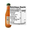 Del Monte Sweet Chili Sauce 330g (12oz)