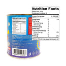 Del Monte Today's Mixed Fruit 836g