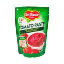 Del Monte Tomato Paste 150g