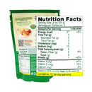 Del Monte Tomato Paste 150g