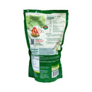 Del Monte Tomato Sauce Regular SUP 900g